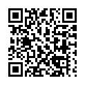 Código QR con el enlace al titular Nubes que abandonan a lo largo del dÃ­a