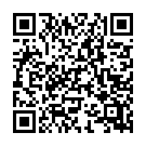 Código QR con el enlace al titular Trabas legales dejan en interrogante la celebraciÃ³n de PingÃ¼inos 2015