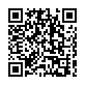 Código QR con el enlace al titular El Security Innovation Day presenta 3 proyectos para mejorar la seguridad en la red