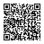 Código QR con el enlace al titular La Copa proyecta un derbi madrileÃ±o en octavos y un 'clÃ¡sico' en cuartos