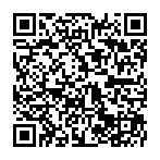 Código QR con el enlace al titular Nina Pham, la enferma de Ã©bola en EEUU deja ver en un vÃ­deo su emociÃ³n