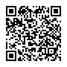 Código QR con el enlace al titular Susana DÃ­az, preocupada por el 