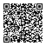 Código QR con el enlace al titular UGT se impone por un representante a CCOO en las elecciones sindicales de Renault EspaÃ±a