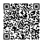 Código QR con el enlace al titular Huesca-BarÃ§a, CornellÃ¡-Real Madrid y L'Hospitalet-AtlÃ©tico, duelos de Copa