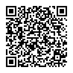 Código QR con el enlace al titular Teresa Romero camina hacia la curaciÃ³n desde el punto de vista virolÃ³gico