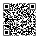 Código QR con el enlace al titular AsÃ­ es el plan 'renove' de Apple para sus iPads e iMac