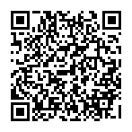 Código QR con el enlace al titular Dos de los hospitalizados, negativo en la primera prueba del Ã©bola