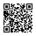 Código QR con el enlace al titular Diecisiete de octubre