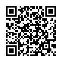 Código QR con el enlace al titular Sosa Wagner deja UPyD y entrega el acta de eurodiputado