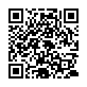 Código QR con el enlace al titular Blesa no aportarÃ¡ la fianza y asume el embargo de sus bienes