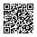 Código QR con el enlace al titular La justicia britÃ¡nica deniega la extradiciÃ³n del etarra TroitiÃ±o