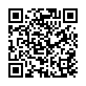 Código QR con el enlace al titular Los cuatro casos sospechosos de Ã©bola dan resultado negativo