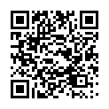 Código QR con el enlace al titular La familia confÃ­a en que Romero dÃ© negativo en los anÃ¡lisis