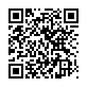 Código QR con el enlace al titular El congreso de Isidoro