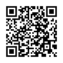 Código QR con el enlace al titular El PIB europeo sube el 3,7% por las drogas, las armas y la prostituciÃ³n