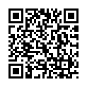 Código QR con el enlace al titular Un hijo de Biden es apartado de la Marina tras dar positivo por cocaÃ­na