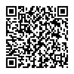 Código QR con el enlace al titular Dimite la portavoz del PSOE en Benavides tras la detenciÃ³n de su padre por amenazas a la alcaldesa