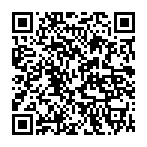 Código QR con el enlace al titular UGT: 