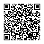 Código QR con el enlace al titular El Mundial de Ciclismo de Ponferrada costÃ³ 10,5 millones de euros y un impacto de casi 60