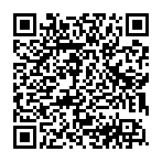 Código QR con el enlace al titular Ganemos LeÃ³n hace un llamamiento a los ciudadanos para construir una alternativa polÃ­tica