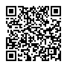 Código QR con el enlace al titular Sosa Wagner abandona UPyD y renuncia al Parlamento Europeo
