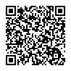 Código QR con el enlace al titular Folgueral cifra en 58,6 millones de euros el impacto econÃ³mico del Mundial de Ciclismo