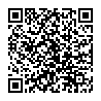 Código QR con el enlace al titular GarbiÃ±e Muguruza decide adoptar la nacionalidad espaÃ±ola