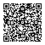 Código QR con el enlace al titular Sosa Wagner renuncia a su acta de diputado en el Parlamento Europeo y a su condiciÃ³n de afiliado