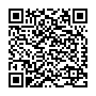 Código QR con el enlace al titular Ponferrada recibe el reconocimiento de ‘Ciudad Amiga de la Infancia’