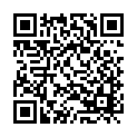 Código QR con el enlace al titular Fiesta de San Juan Pablo II