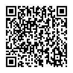 Código QR con el enlace al titular AFA Bierzo, seleccionada en las ayudas sociales de la FundaciÃ³n Iberdrola 2014