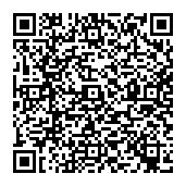Código QR con el enlace al titular El Mundial de Ciclismo tuvo un impacto econÃ³mico de 58,6 millones de euros y la asistencia de 200.000 personas