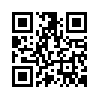 Código QR con el enlace al titular Palazuelo asiste a la presentaciÃ³n del nuevo Diccionario de la RAE
