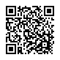 Código QR con el enlace al titular VIII ExposiciÃ³n FotogrÃ¡fica del Camino de Santiago dentro de las XIV Jornadas Jacobeas 2014.