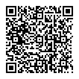 Código QR con el enlace al titular Las universidades de Castilla y LeÃ³n tendrÃ¡n una red comÃºn de infraestructuras cientÃ­fico-tecnolÃ³gicas.