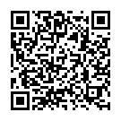 Código QR con el enlace al titular JosÃ© Luis SÃ¡nchez, CatedrÃ¡tico de FÃ­sica de la ULE, condecorado por Defensa.