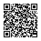 Código QR con el enlace al titular La concentraciÃ³n pucelana de PingÃ¼inos se cae en 2015