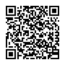 Código QR con el enlace al titular 'Cecina de LeÃ³n' se estrena en la Seminci de Valladolid