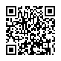 Código QR con el enlace al titular Negativo en todos los anÃ¡lisis de Ã©bola