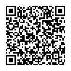 Código QR con el enlace al titular LeÃ³n organiza una semana de actividades gratuitas con motivo del â€˜DÃ­a de la Bibliotecaâ€™