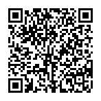 Código QR con el enlace al titular El Ã©bola estrena unas charlas de divulgaciÃ³n cientÃ­fica de los BiotecnÃ³logos de LeÃ³n