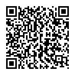 Código QR con el enlace al titular Los trabajadores de la Ciuden temen por la continuidad de los proyectos por la falta de 