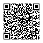 Código QR con el enlace al titular El Musac acoge desde el martes un programa de artes en vivo con espectÃ¡culos de danza