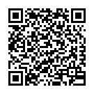 Código QR con el enlace al titular Roban dos cuadros de una exposiciÃ³n instalada en el centro cÃ­vico del Crucero