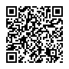 Código QR con el enlace al titular Abre sus puertas el Ãºnico Concesionario BMW - Mini - Motorrad en LeÃ³n