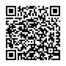 Código QR con el enlace al titular 'Peperos' y 'ugetistas', 'okupas' en 'gayumbos' en el nuevo diccionario de la RAE