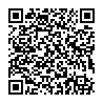 Código QR con el enlace al titular LaMov selecciona tres de sus mejores coreografÃ­as para dar contenido al espectÃ¡culo 'Babel'