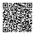 Código QR con el enlace al titular CSI-F afirma que externalizar el catering de los colegios no ahorra y calidad alimentaria