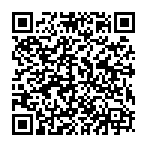 Código QR con el enlace al titular UGT ve â€œpatÃ©ticasâ€ las reacciones polÃ­ticas a la presencia de larvas de gorgojo en menÃºs escolares