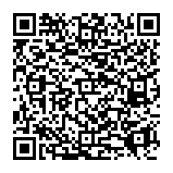 Código QR con el enlace al titular El consejero de EducaciÃ³n pide que se deje trabajar a los tÃ©cnicos en el caso de los gusanos en la comida escolar